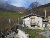 09 Molto carino il rifugio